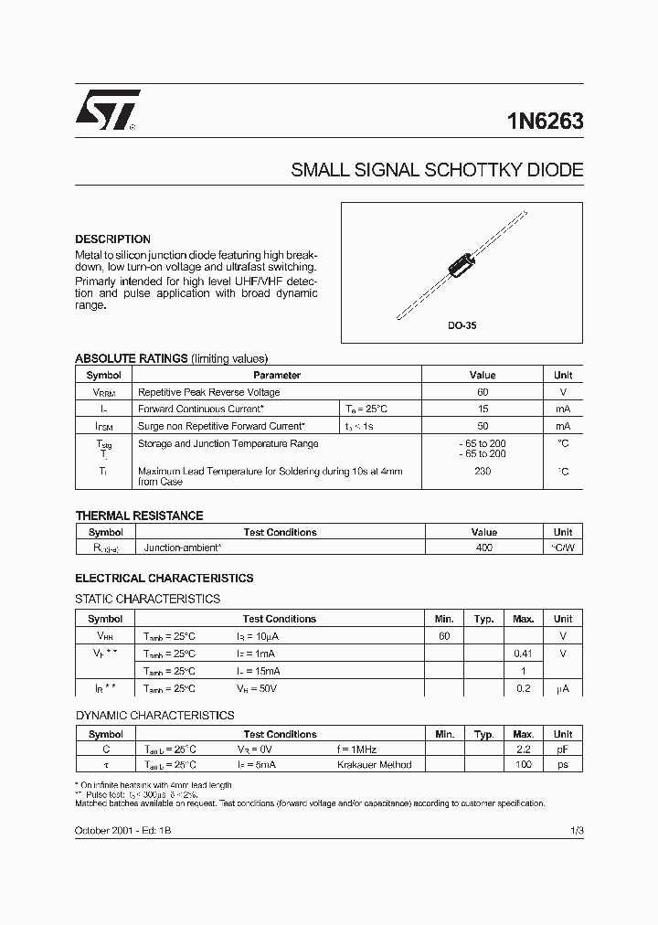 3240_967218.PDF Datasheet