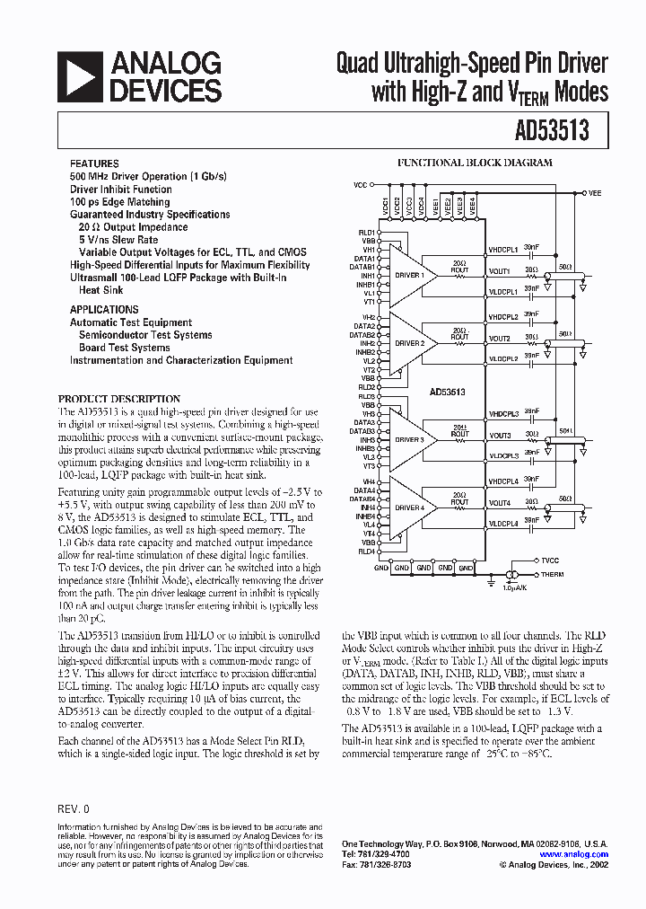 3276_967232.PDF Datasheet