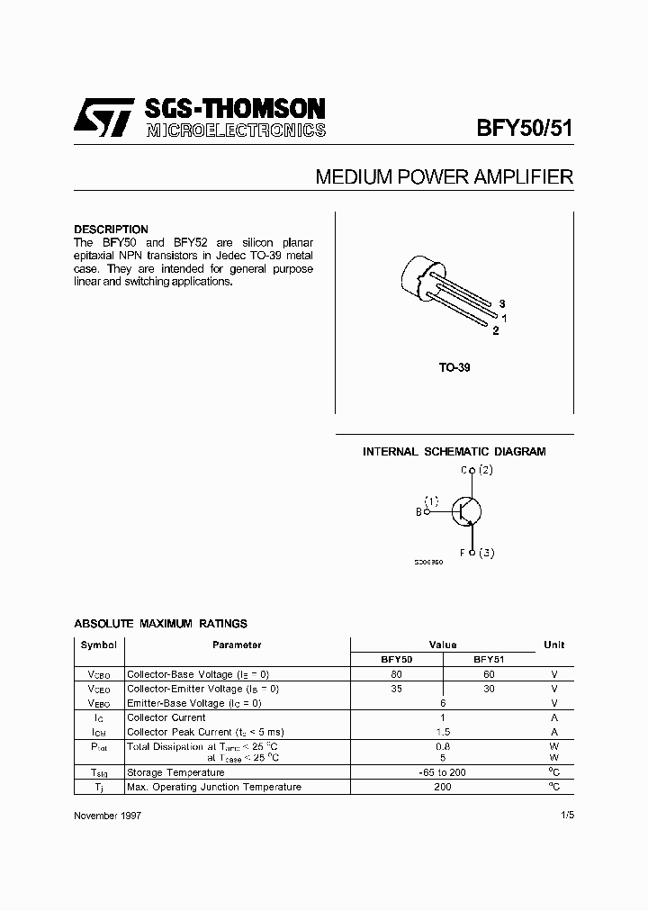 3326_967276.PDF Datasheet
