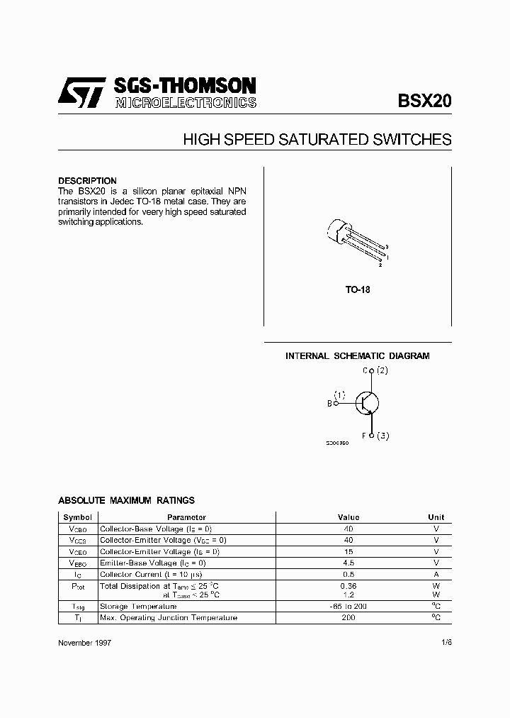 3334_967278.PDF Datasheet