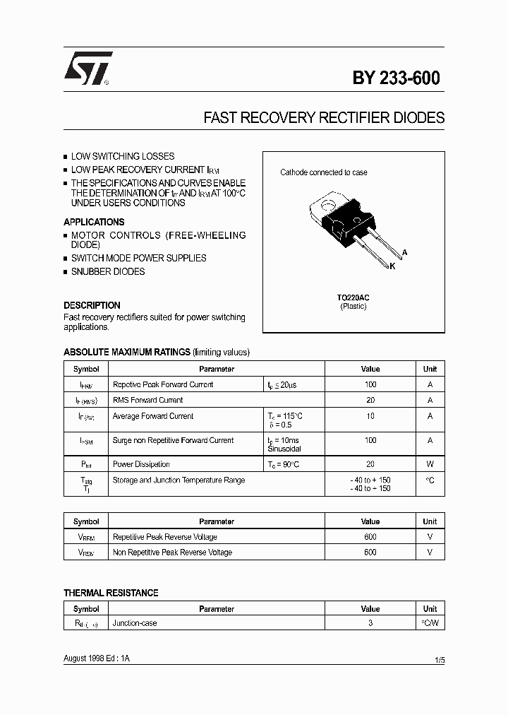 3356_967289.PDF Datasheet