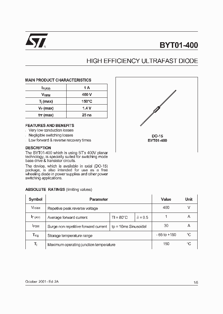 3358_967291.PDF Datasheet