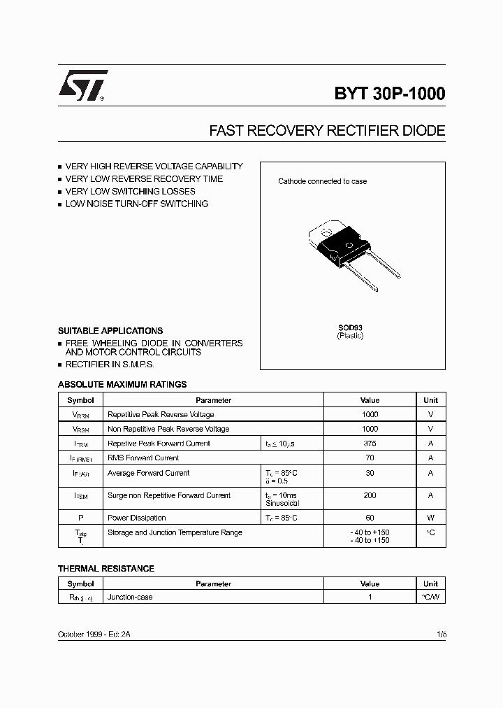 3373_967304.PDF Datasheet