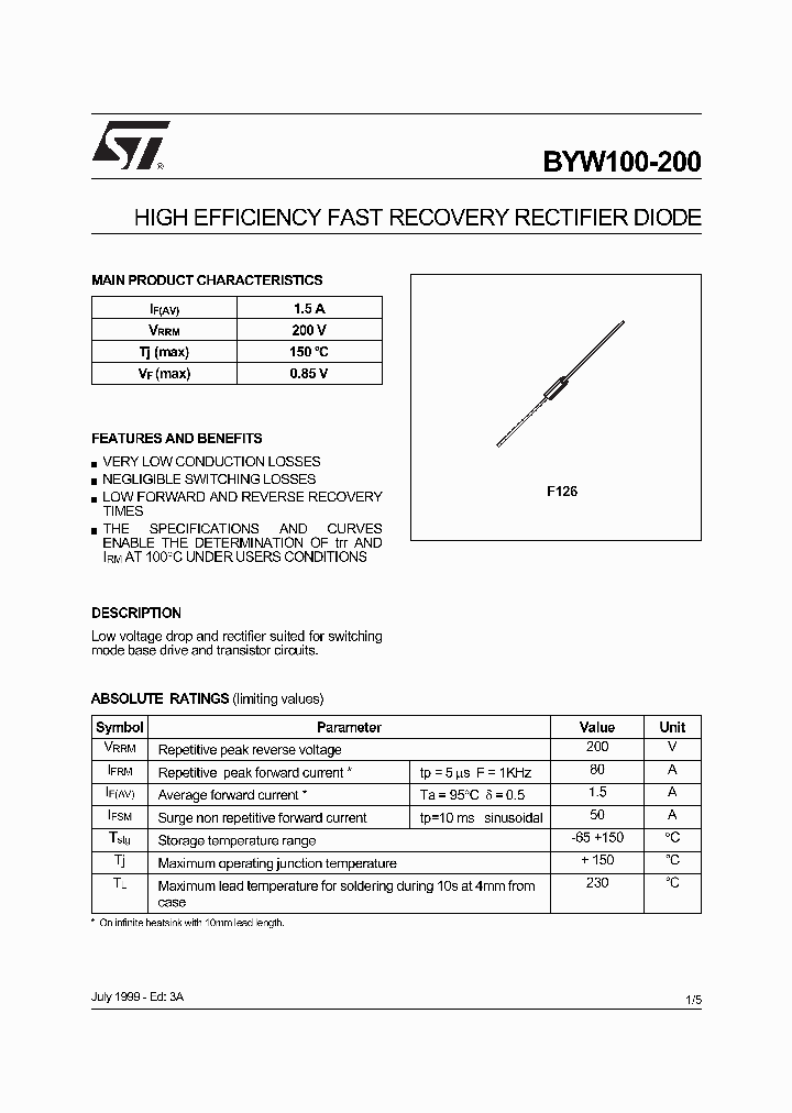 3384_967310.PDF Datasheet