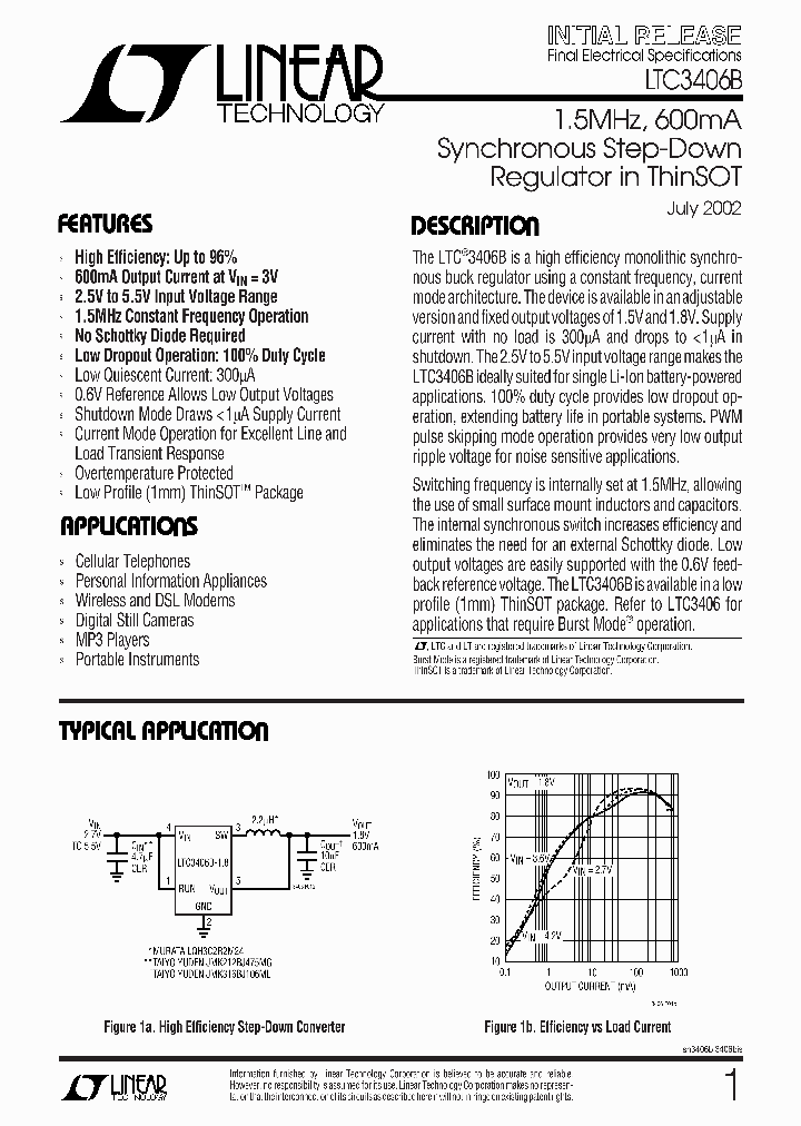 3406B_967330.PDF Datasheet