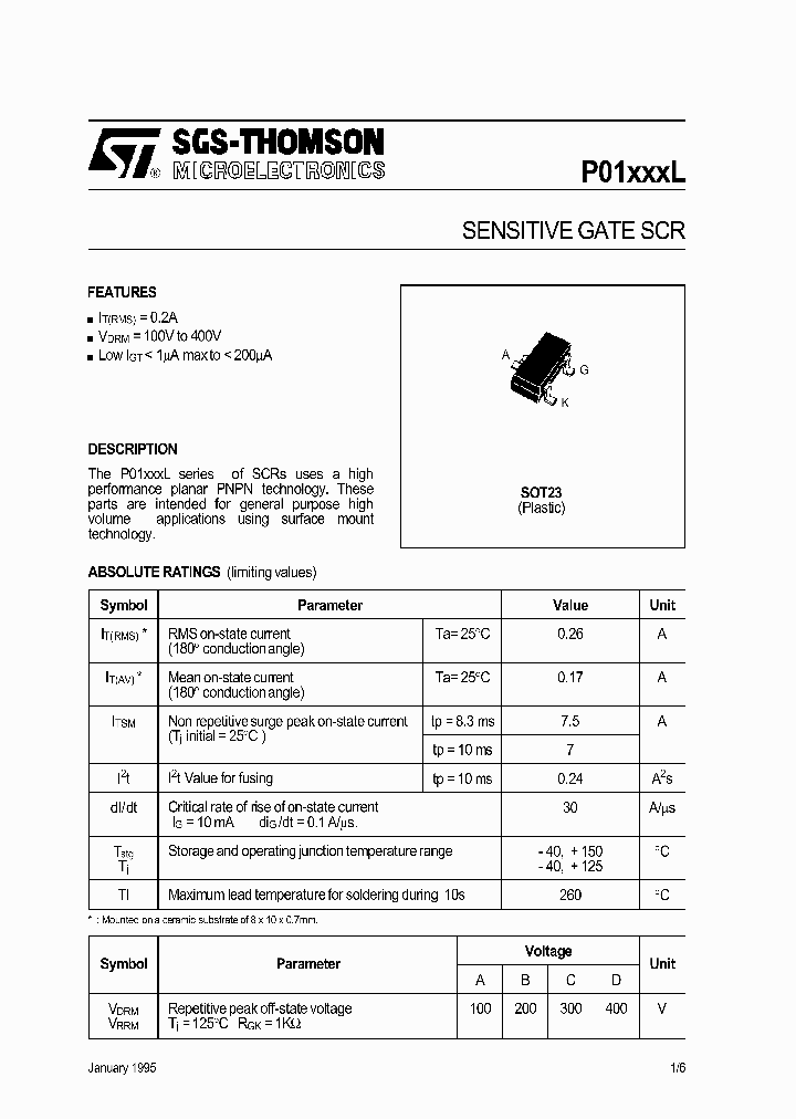 3408_967332.PDF Datasheet