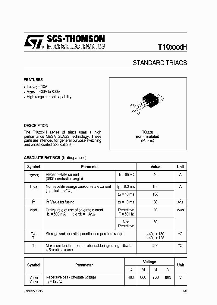 3477_967390.PDF Datasheet