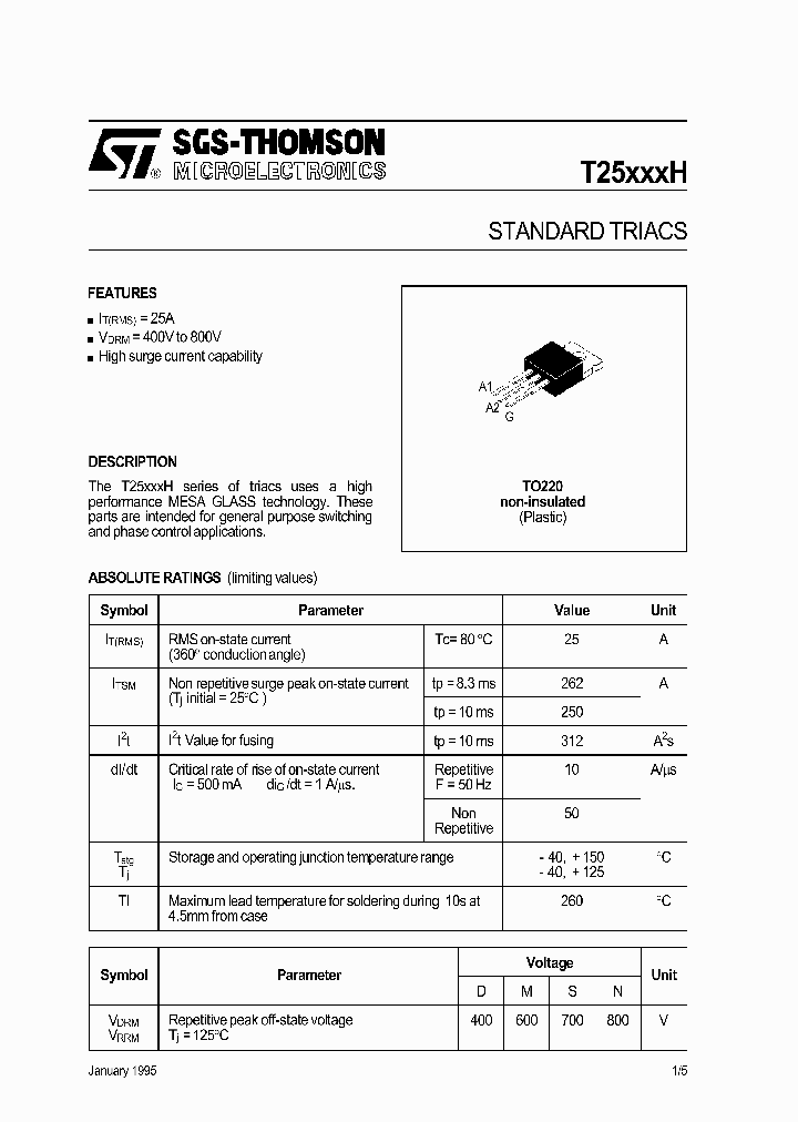 3480_967395.PDF Datasheet