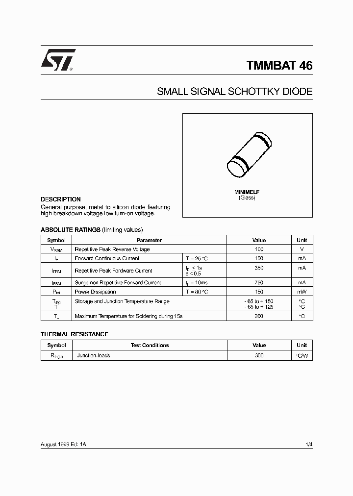 3499_967406.PDF Datasheet