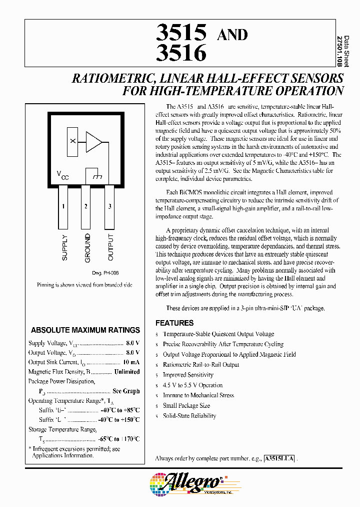 3515_967420.PDF Datasheet