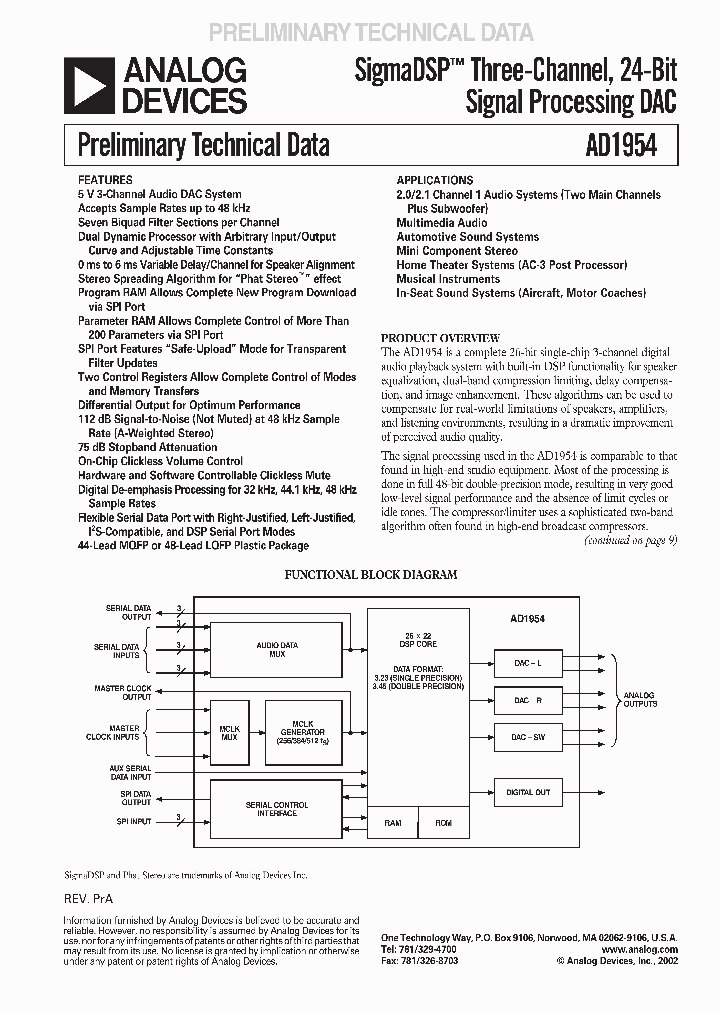 3539_967432.PDF Datasheet