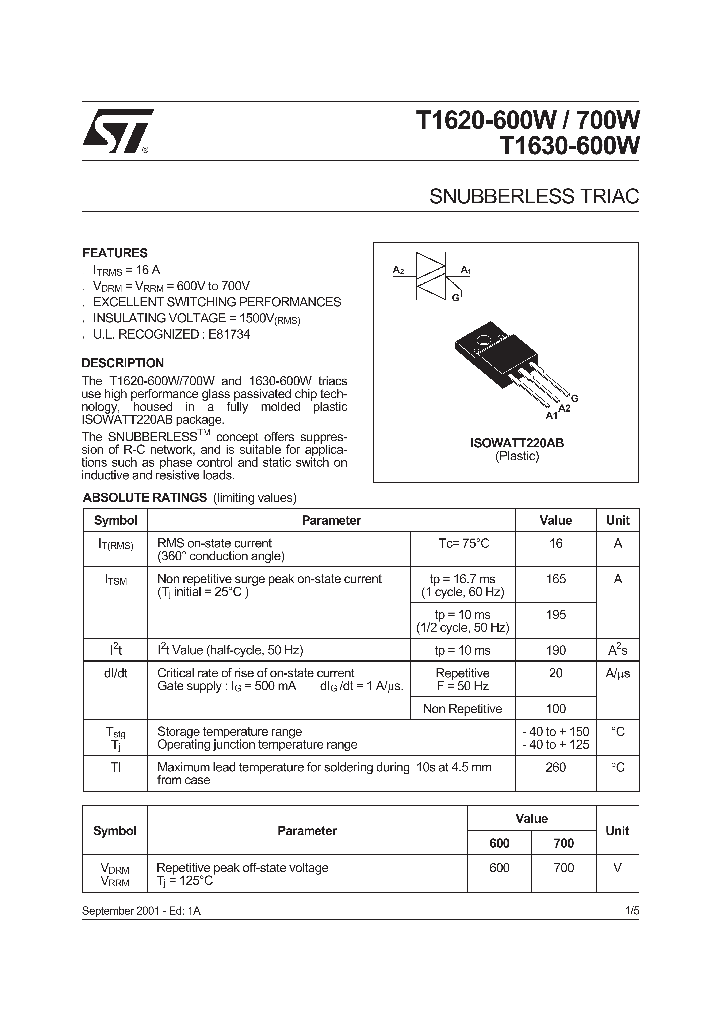 3759_967547.PDF Datasheet