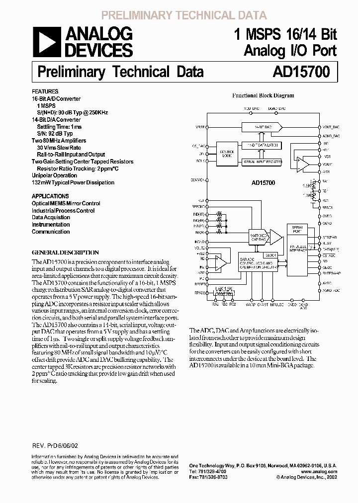 3763_967550.PDF Datasheet