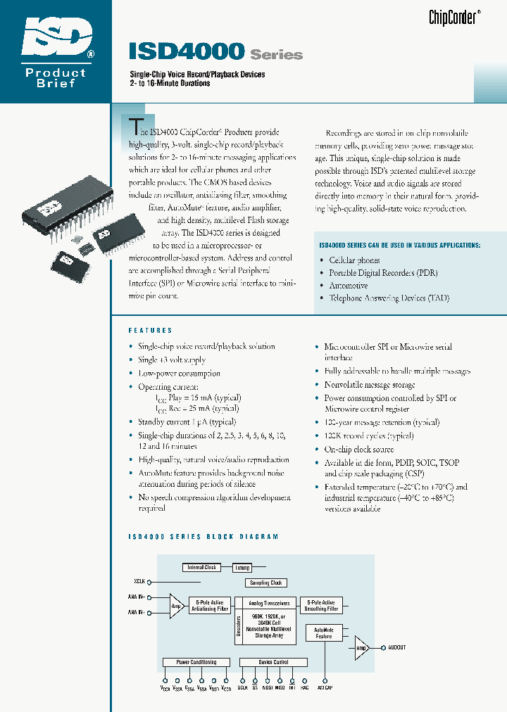 4000_967641.PDF Datasheet