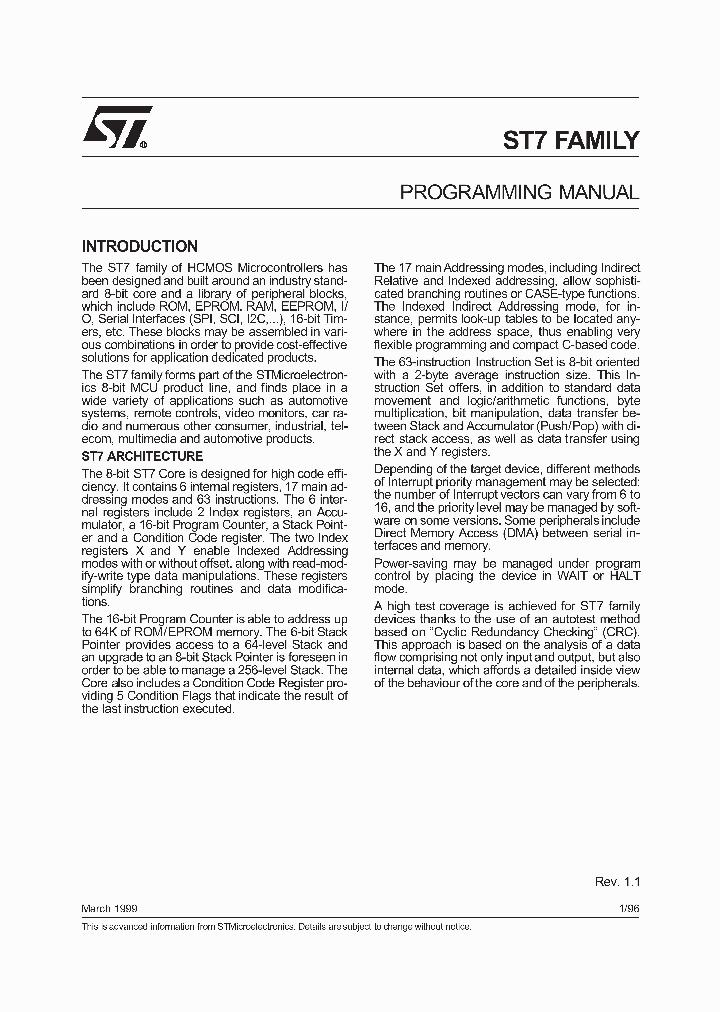 4020_967667.PDF Datasheet