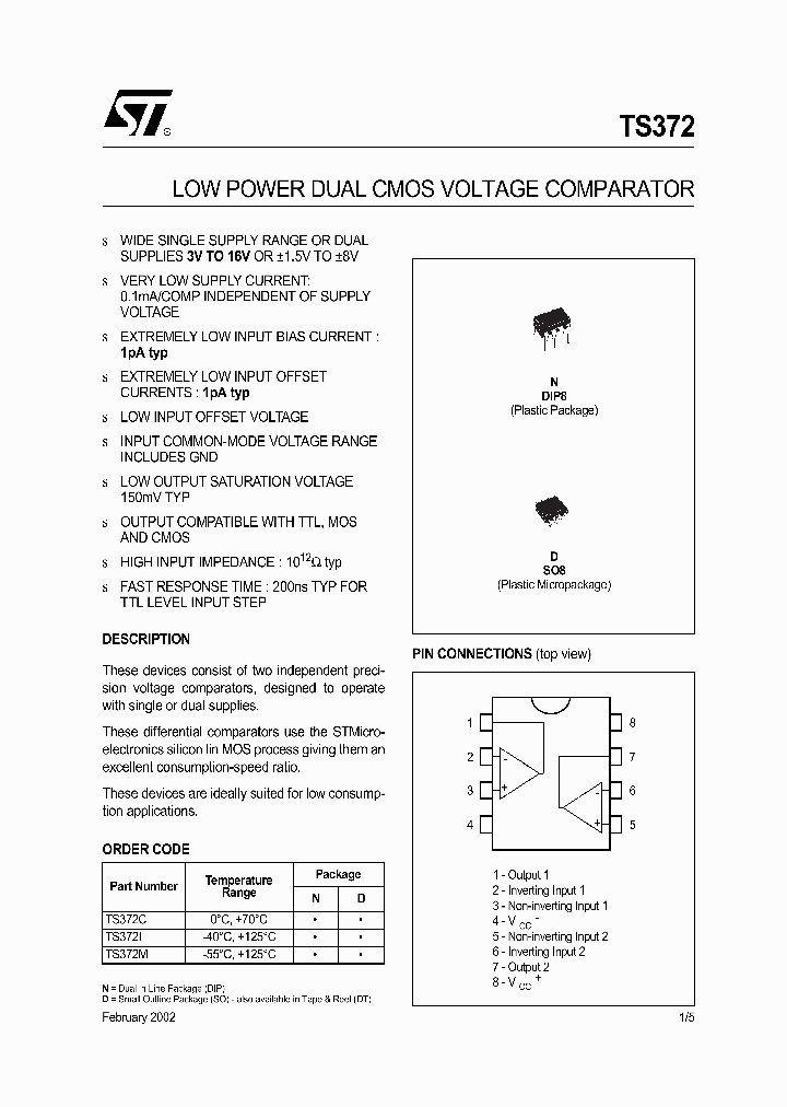 4068_967689.PDF Datasheet