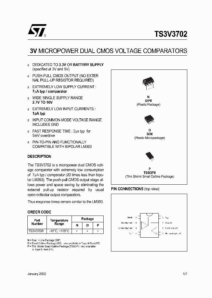 4072_967693.PDF Datasheet