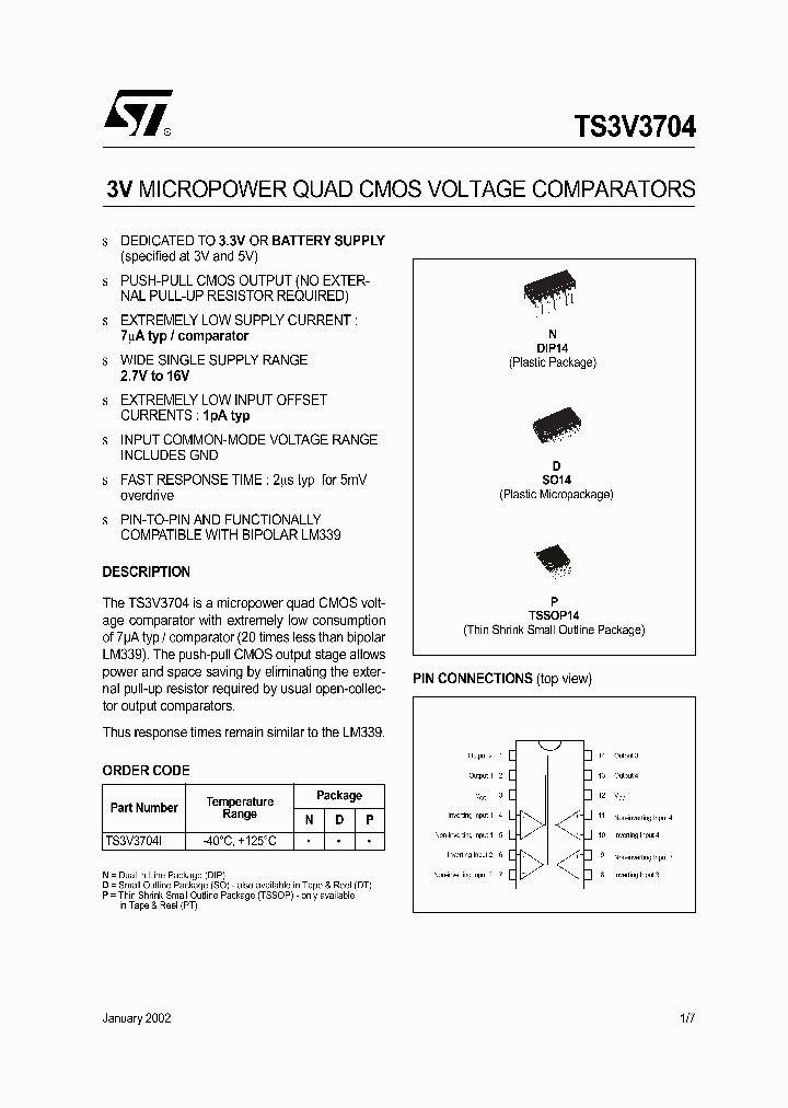 4073_967694.PDF Datasheet