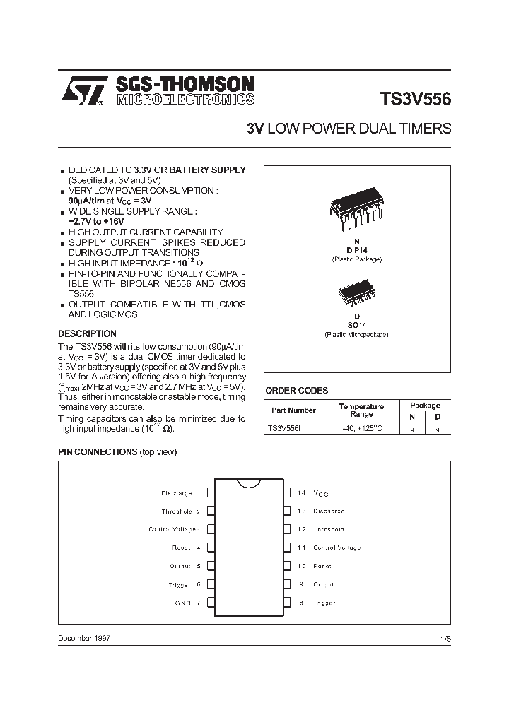 4076_967697.PDF Datasheet