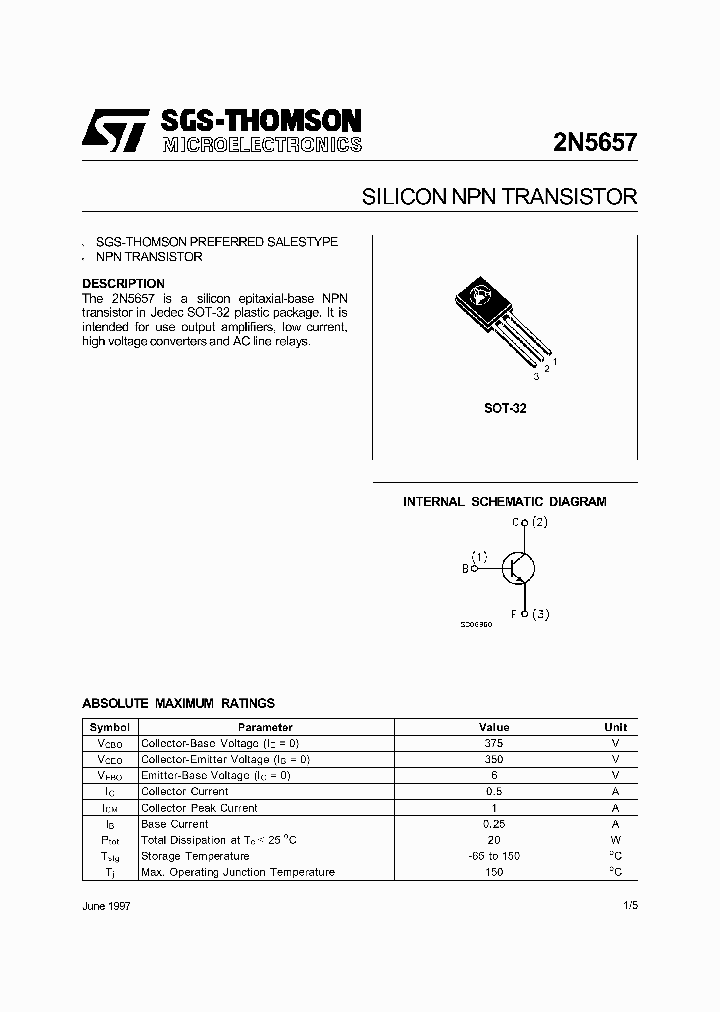 4090_967705.PDF Datasheet