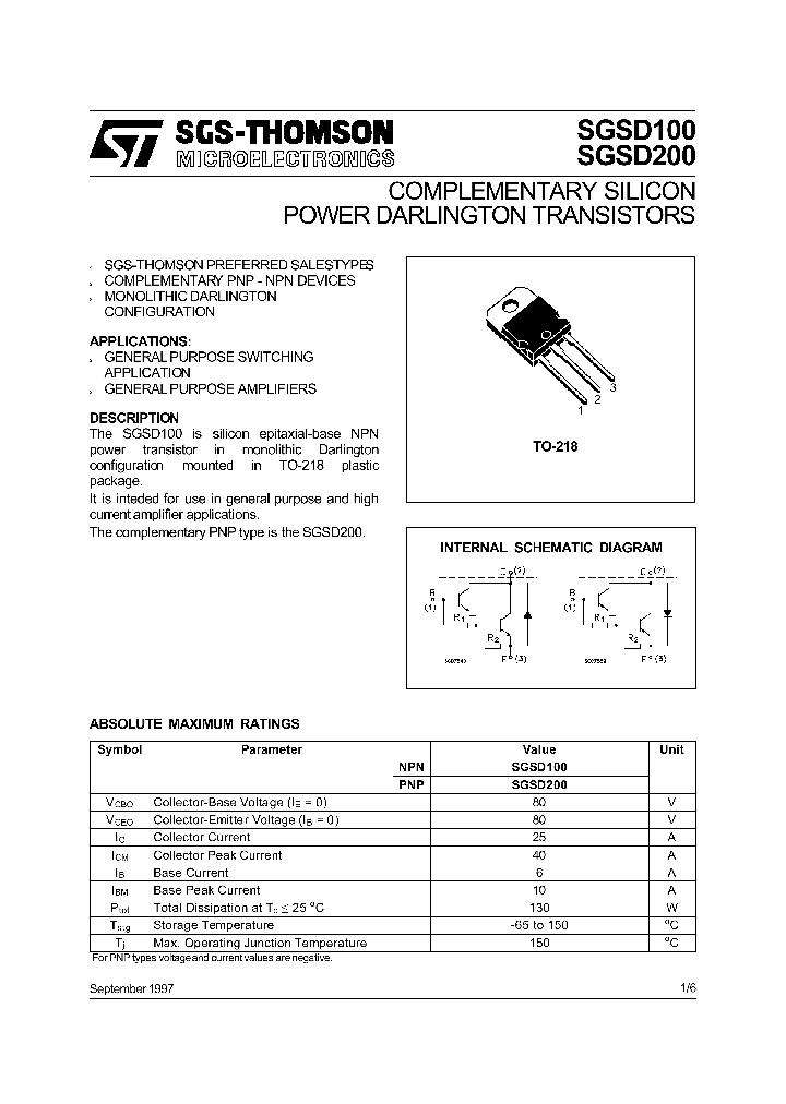 4106_967714.PDF Datasheet
