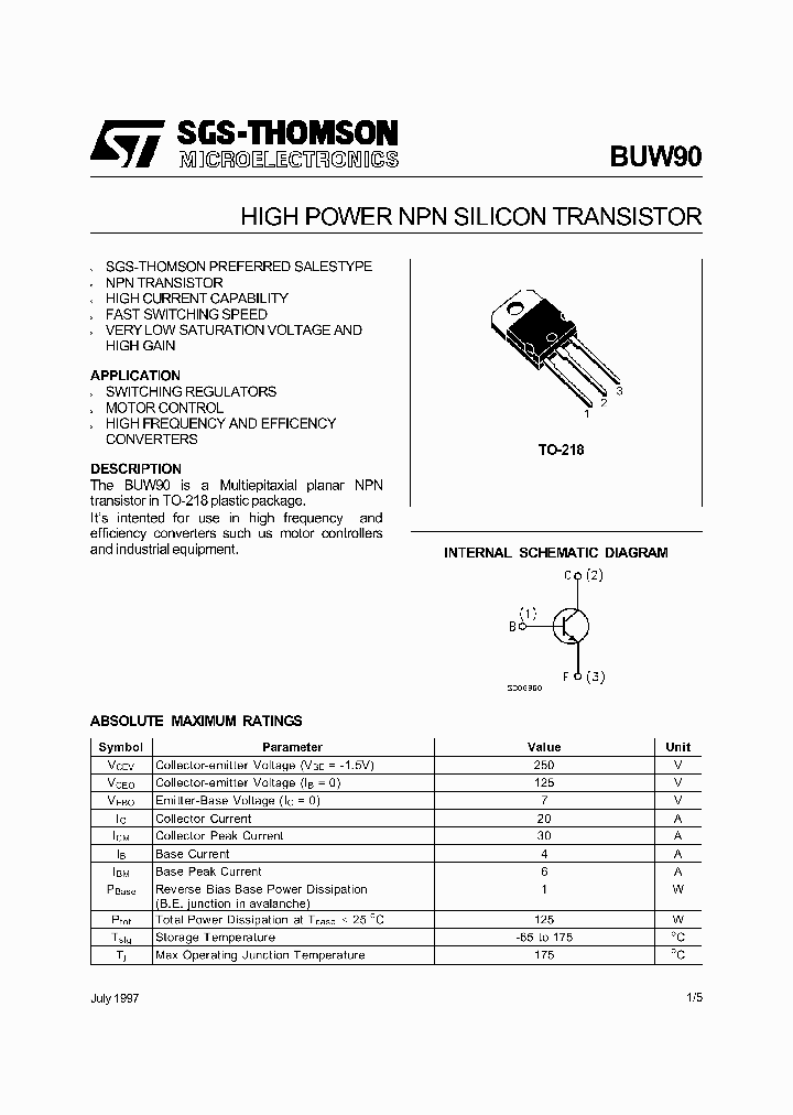 4212_967781.PDF Datasheet
