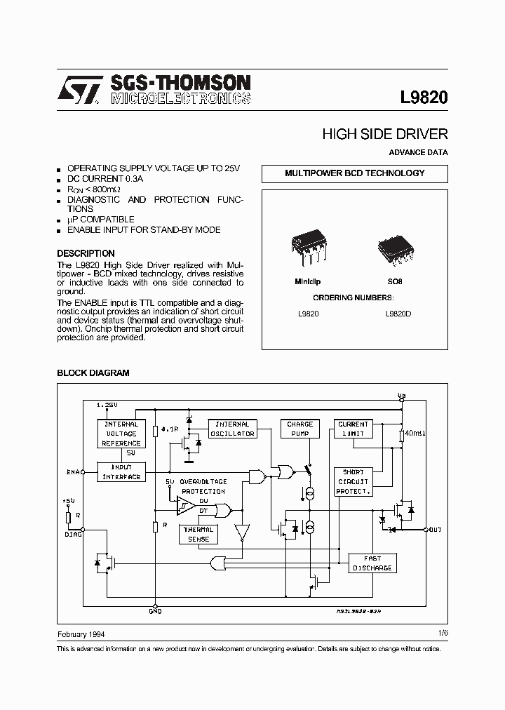 4283_967846.PDF Datasheet