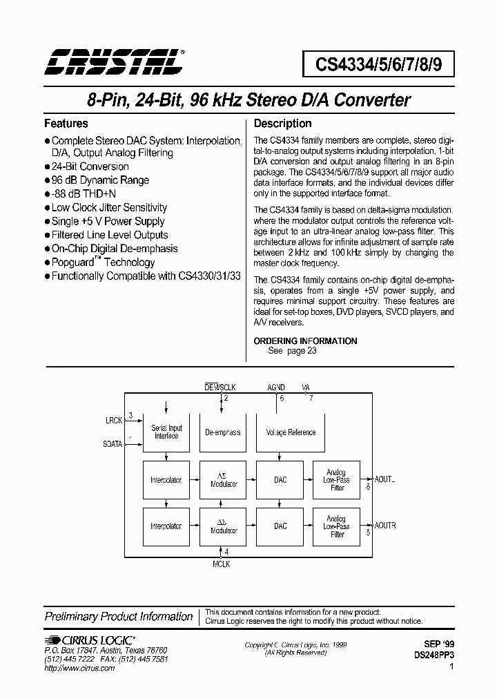 4334_967890.PDF Datasheet