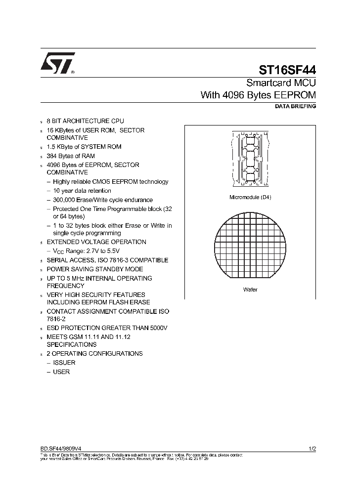 4383_967911.PDF Datasheet