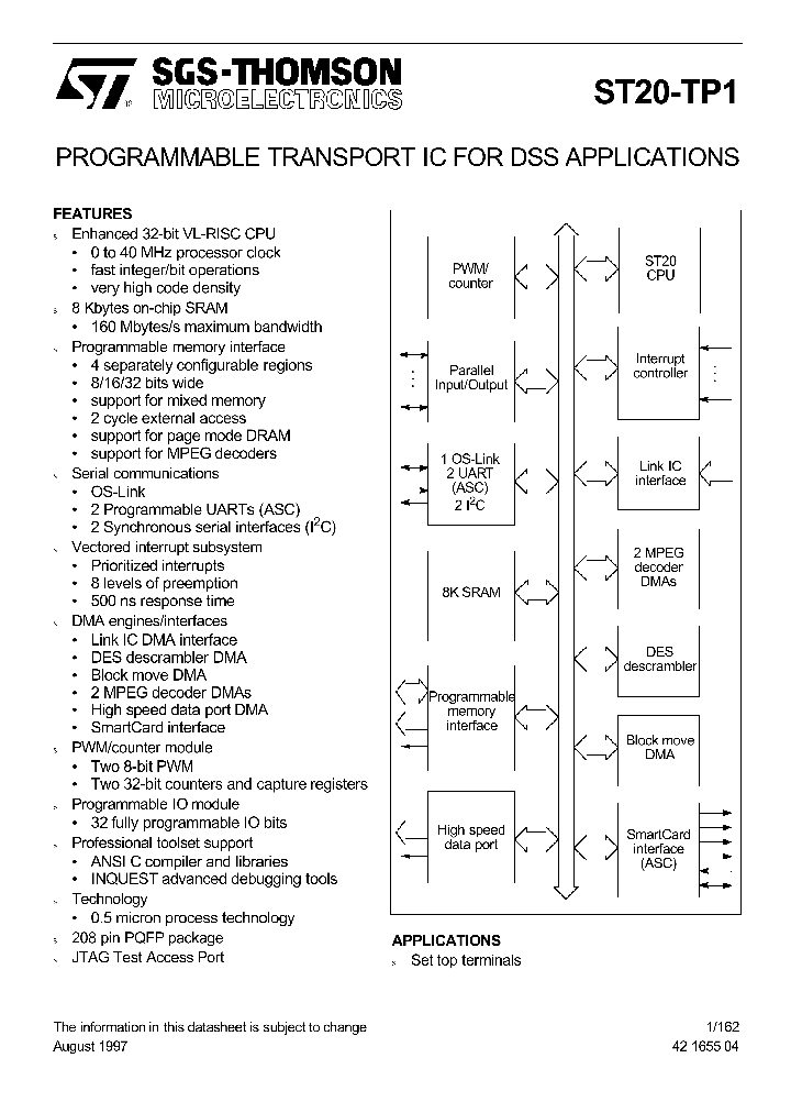 4435_967933.PDF Datasheet