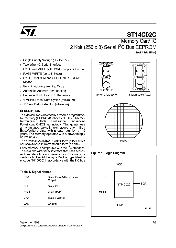 4481_967952.PDF Datasheet