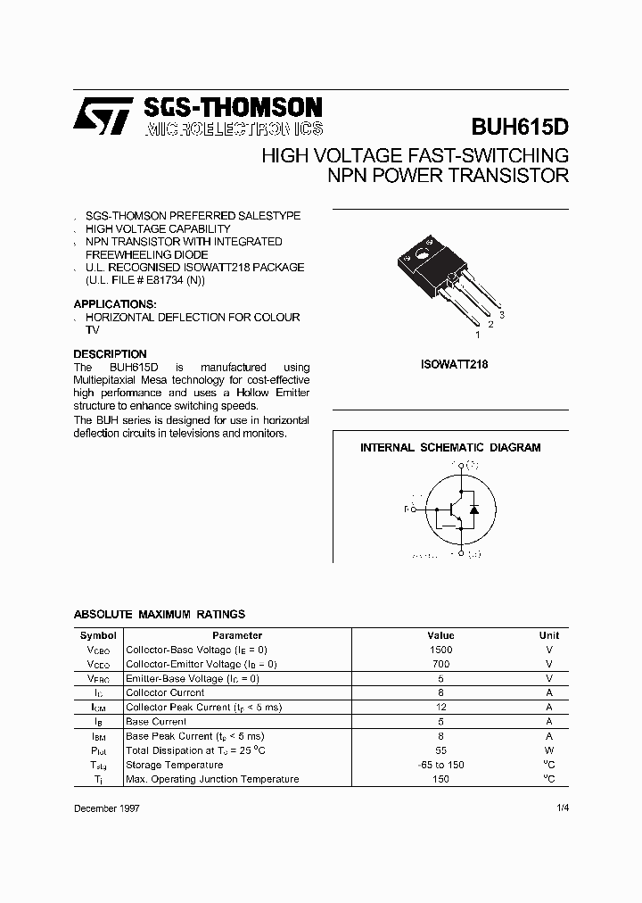 4505_967970.PDF Datasheet