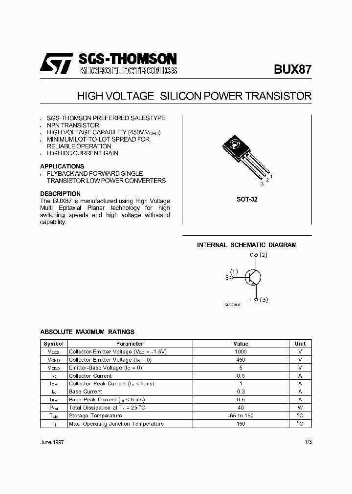 4508_967971.PDF Datasheet