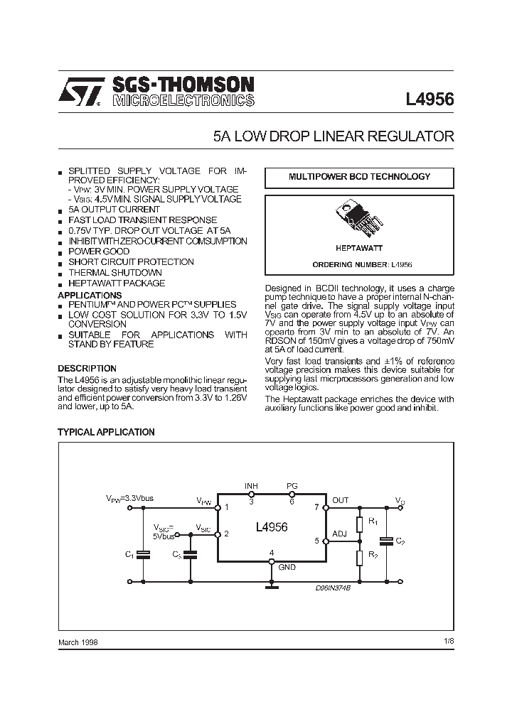 4535_967977.PDF Datasheet