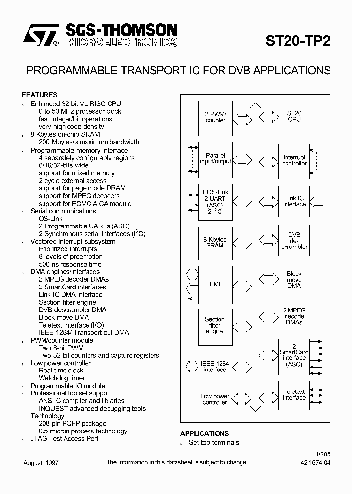 4556_967992.PDF Datasheet