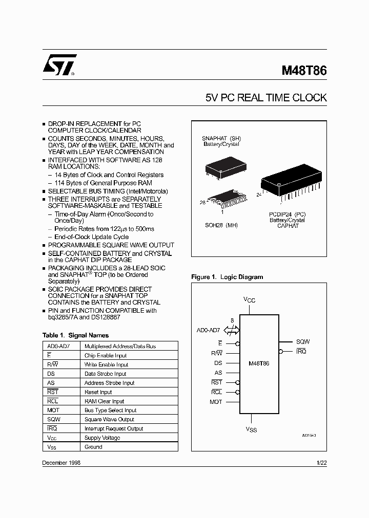 4557_967993.PDF Datasheet