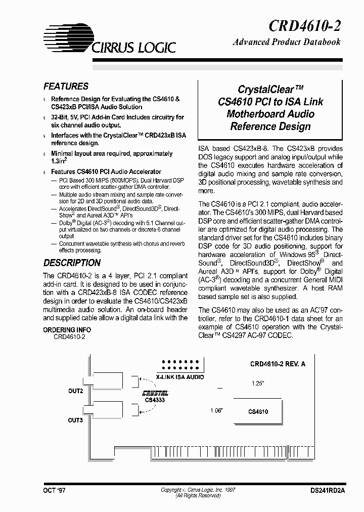 4610-2RD_968026.PDF Datasheet