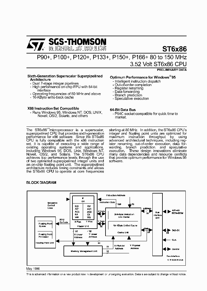 4657_968030.PDF Datasheet