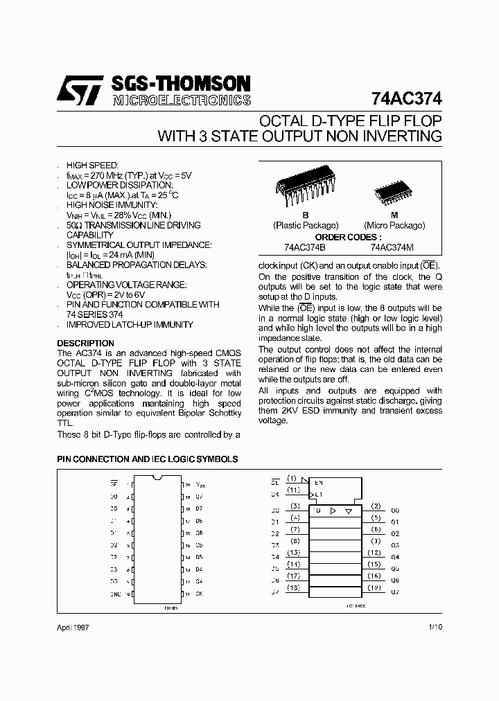 4701_968057.PDF Datasheet