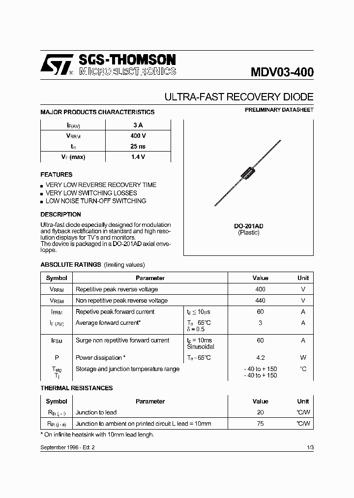 4794_968073.PDF Datasheet