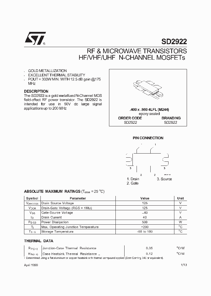4847_968108.PDF Datasheet