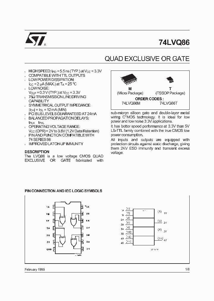 4855_968116.PDF Datasheet
