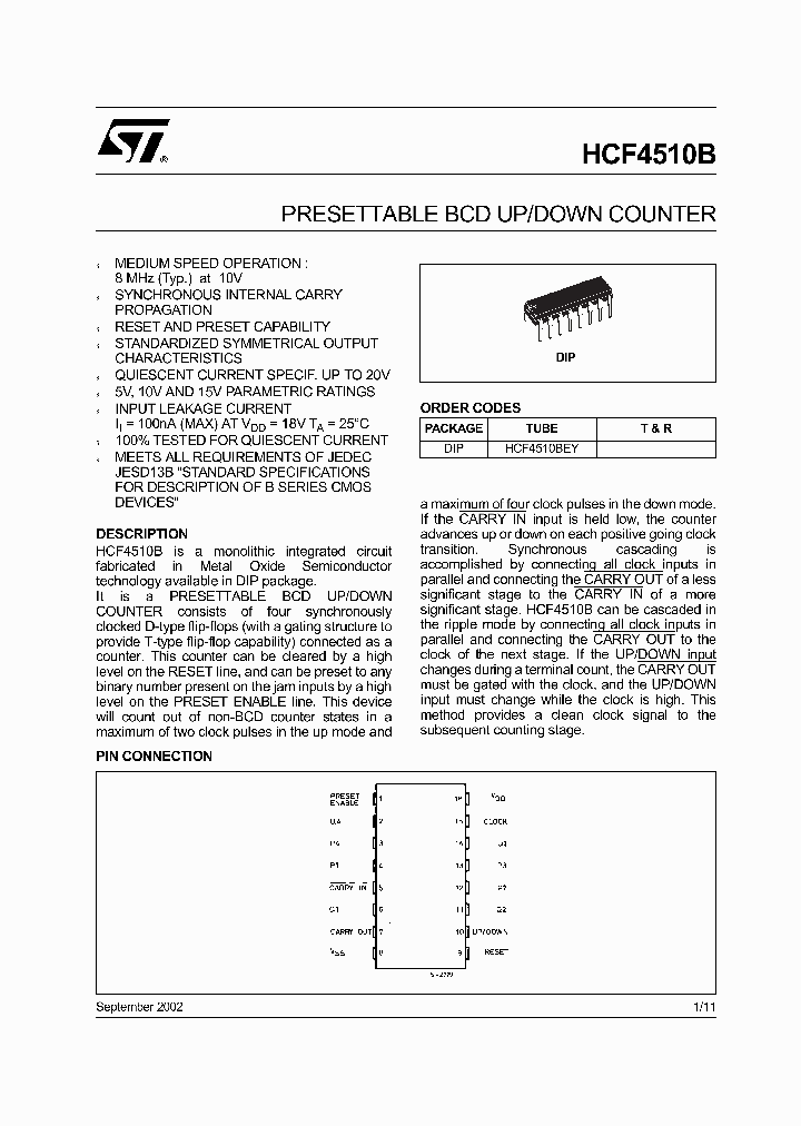 4875_968133.PDF Datasheet