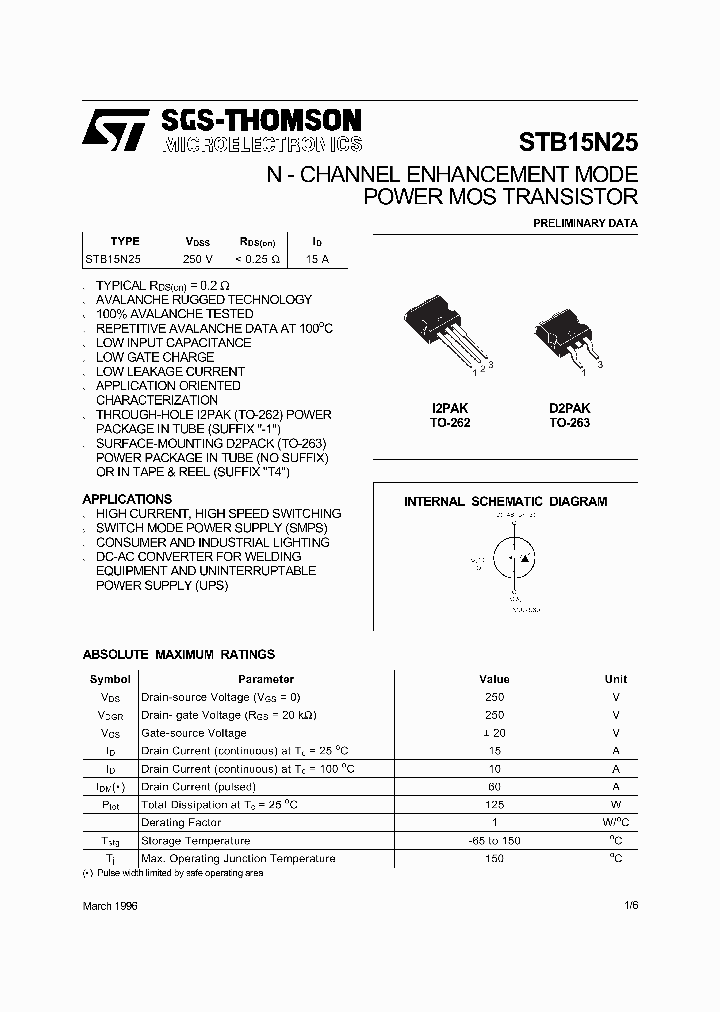 4889_968142.PDF Datasheet