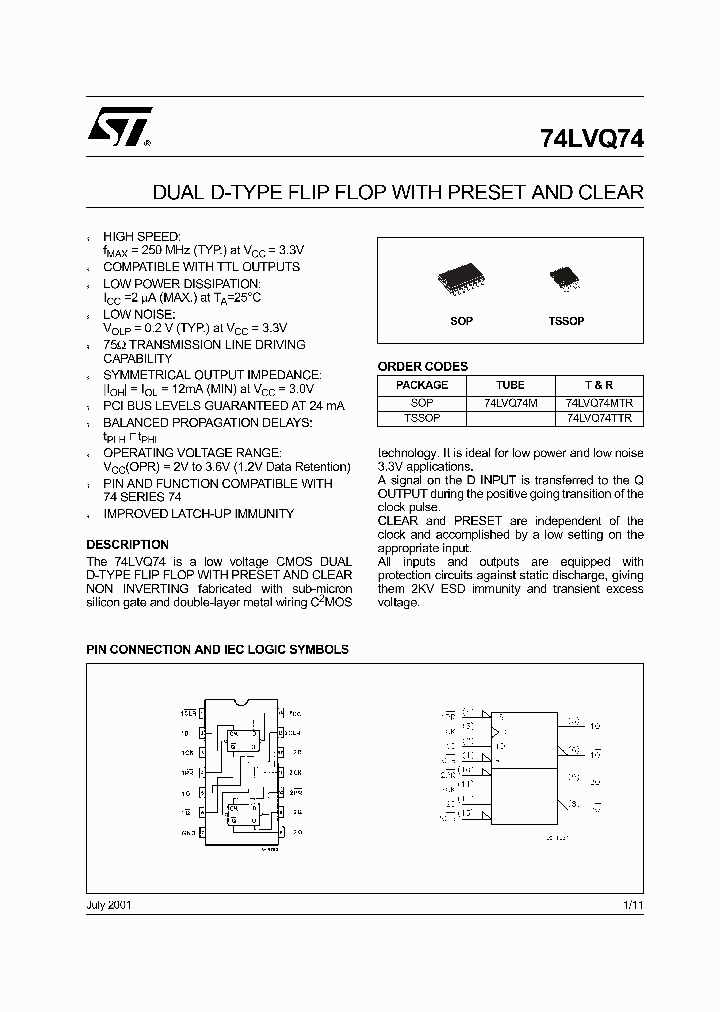 4910_968173.PDF Datasheet