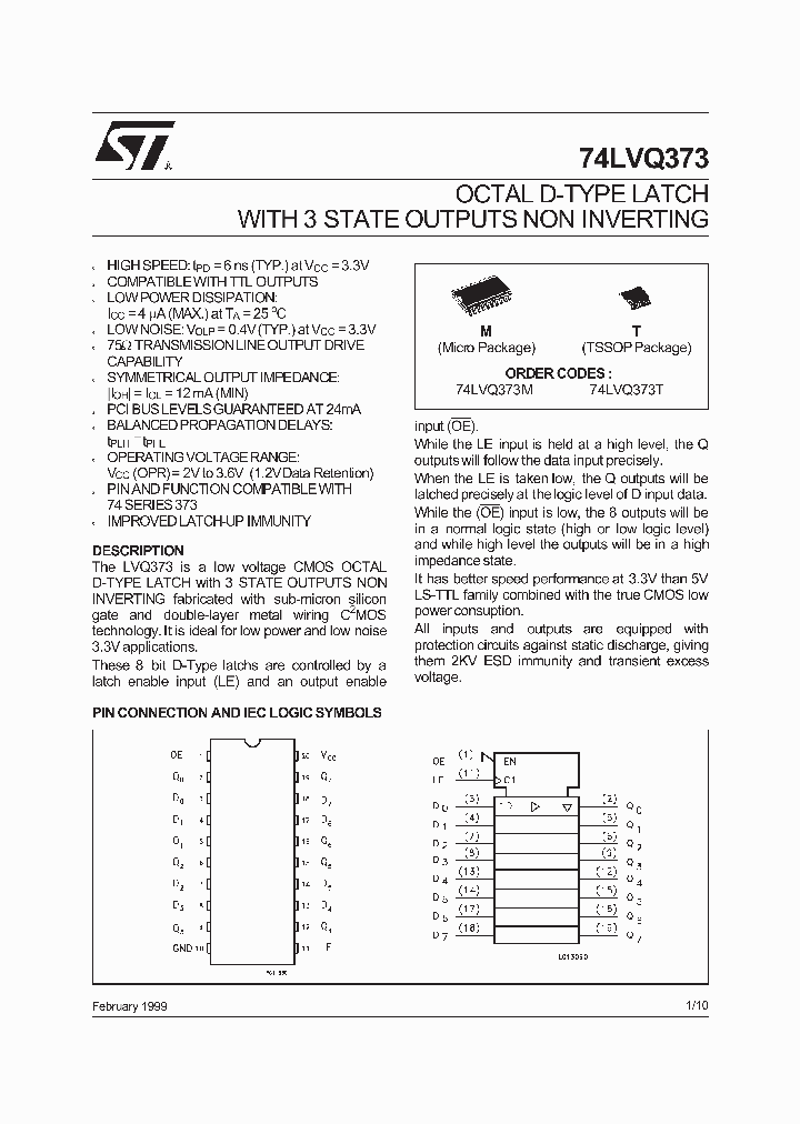 4911_968174.PDF Datasheet