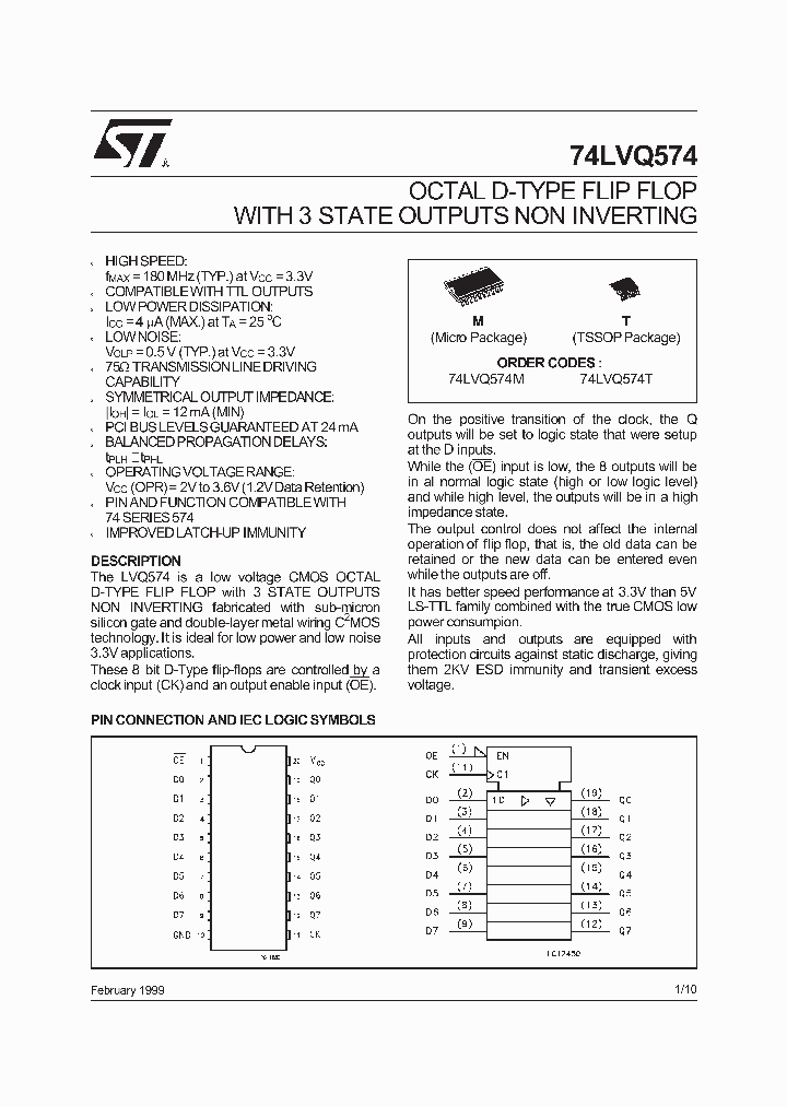 4913_968176.PDF Datasheet