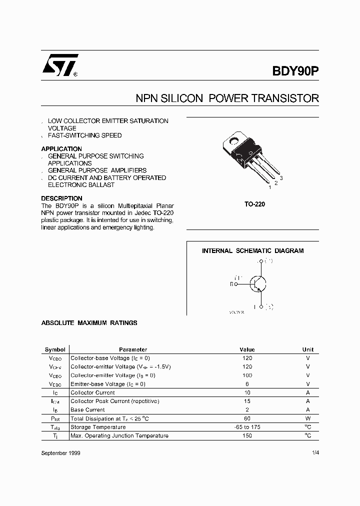 4959_968205.PDF Datasheet