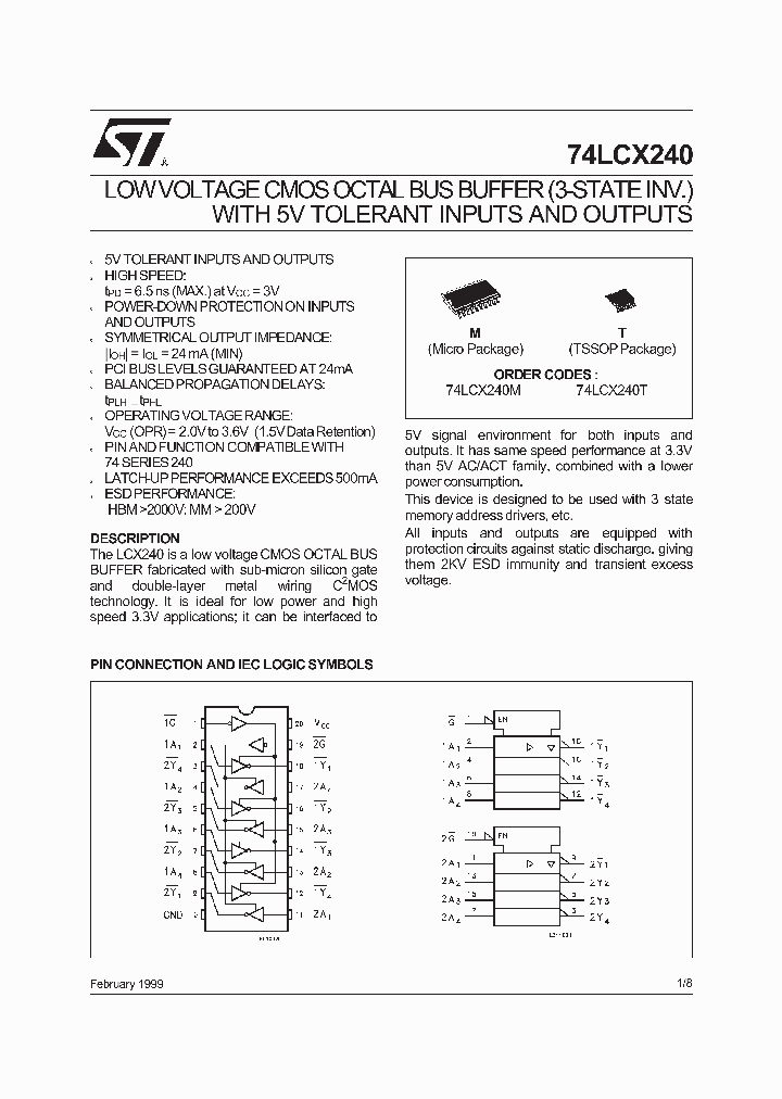 4964_968207.PDF Datasheet