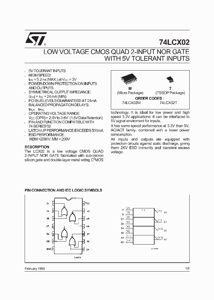 4973_968212.PDF Datasheet